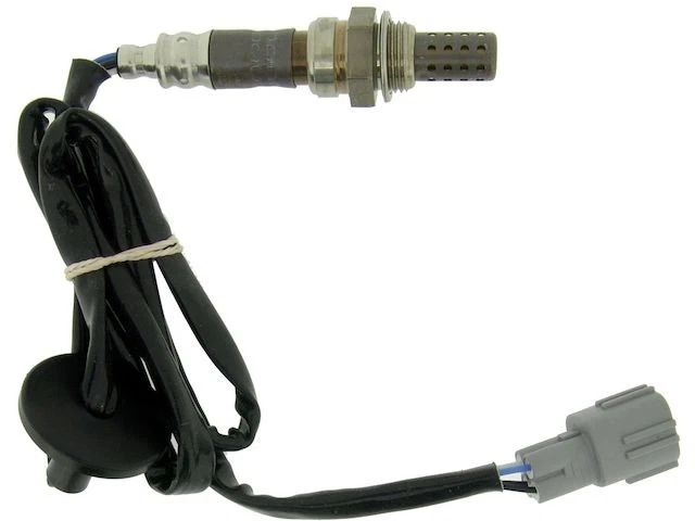 下游氧气传感器 适用于 98-99,01-05 雷克萨斯 IS300 GS300 3.0L 6 Cyl HX43F3 — 第 1/1 张图片