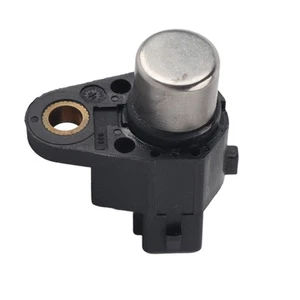 Car Crankshaft Position Sensor For FAVICIT FELICIA 047907319A - Picture 1 of 12