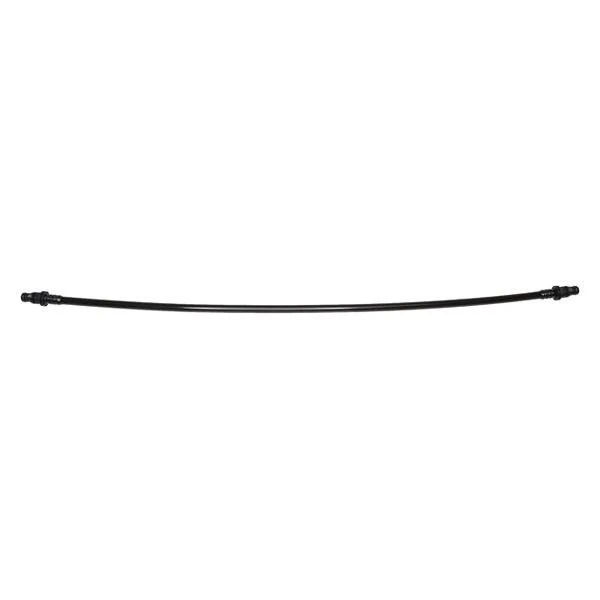 For Mercedes-Benz E350 2006-2009 CRP Engine Coolant Hose Foto 1 de 4