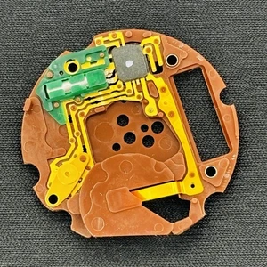 Original Seiko Pulsar Y513A Circuit 4001-983 Uhr UNGETESTET - Bild 1 von 2