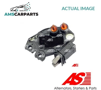 ALTERNATOR REGULATOR ARE3075 AS-PL NEW OE REPLACEMENT - Image 1 of 4