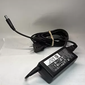 Dell PA-1650-02D3 AC Adapter Charger 19.5V 3.34A - 5mm x 3mm - Bild 1 von 3