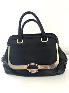 Lara Bohinc Handbag - Iconic - Picture 1 of 13