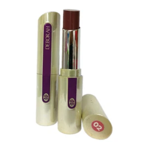 Mirror Glow rossetto hipoallergenic n.02 - Imagen 1 de 1