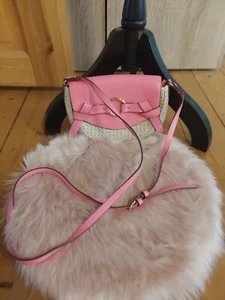 kleine Umhängetasche von H&M - Bild 1 von 5