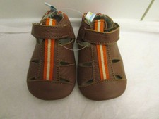 bobux sandals size 23