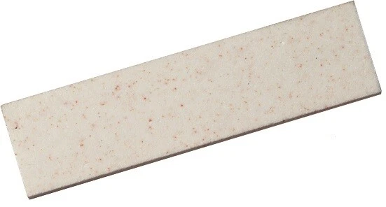 Gamma Reinigungsstein