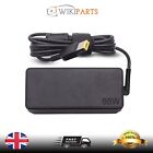 Replacement For Lenovo 0B47464 New 65W 20V 3.25A Laptop Adapter Power Supply UK