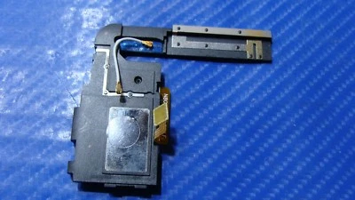 Samsung Galaxy Note GT-N8013EA 10,1 дюйма подлинный планшет правый громкоговоритель - Изображение 1 из 4