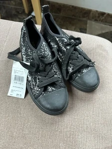 polo ralph lauren Mädchen Schuh 33,5 - Bild 1 von 3