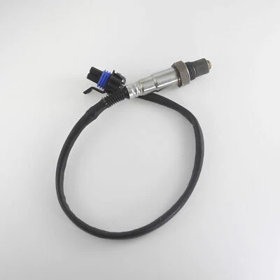 Sensor de oxígeno Lambda O2 16451 para Buick Enclave 2012-2013 3,6 L Foto 1 de 4