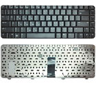 New Laptop keyboard  - Keyboard for  HP Compaq 510 511 515 516 G610B