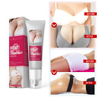 Shaping Breast Enhancement Cream Gift Fast Growth Body Hip Buttock Enhancer 45g