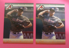 2 - 2017 Grandstand, Arkansas Travelers - BRETT ASH