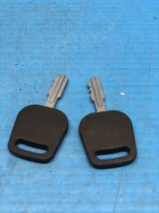 ROTARY 31-11219 ZÜNDSCHLÜSSEL  - Bild 1 von 1