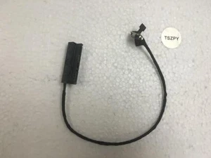 New For HP Pavilion dv7-4000 dv7-5000 SATA HDD Hard Cable 2nd Hard Drive Cable - Picture 1 of 1