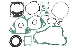 AS3 ENGINE GASKET KIT SET for HONDA CR 250 R 1992-1999 - Picture 1 of 10