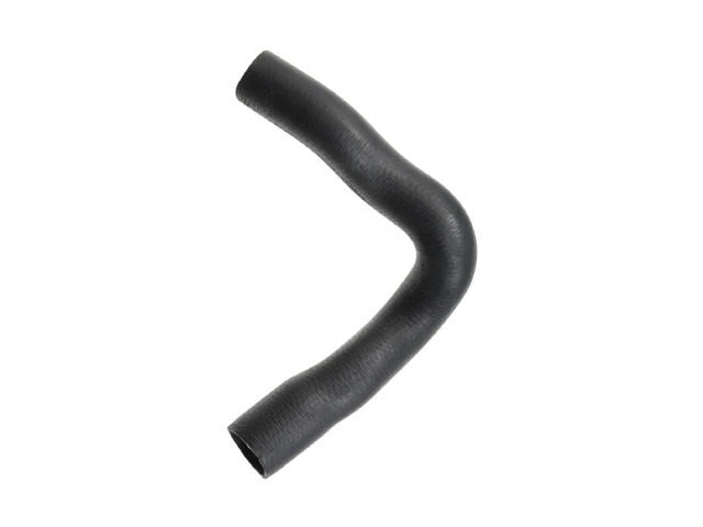 Dayco 32JW12D Lower Radiator Hose Fits 1980-1991 Ford F150 4.9L 6 Cyl - Image 1 of 1