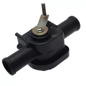 8724004020 Heater Control Valve For Toyota Tacoma 1995-2000 2.4L 2.7L 3.4L - Picture 1 of 6