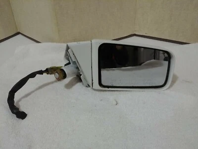 1992 1993 1994 1995 1996 TOYOTA ES300 PASSAGEIROS ESPELHO DE VISÃO LATERAL DIREITO... FABRICANTE DE EQUIPAMENTO ORIGINAL - Imagem 1 de 4