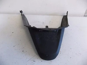 HONDA PCX125 REAR PANEL PCX125 2014 - Picture 1 of 2
