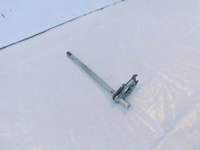 2008 2009 2010 Buell 1125 1125R 1125CR Gear Change Shifter Shift Shaft & Pawl - Image 1 of 4
