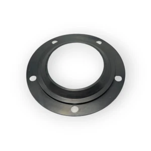 BERETTA TANK FLANGE GASKET R0640 RIELLO 4363836 BOILER - Picture 1 of 1