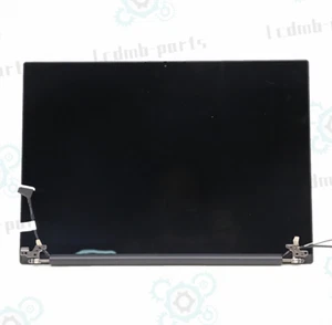New 5M11D12328 Lenovo ThinkPad X1 Extreme Gen 5 LCD Screen Display Assembly - Picture 1 of 2