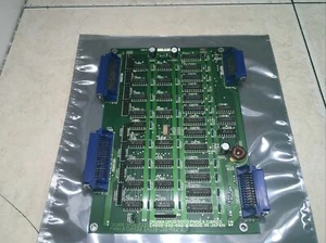 TARJETA PANEX OKUMA E4809-032-492-B SN 1911-1152-54.30, garantía probada - Imagen 1 de 5