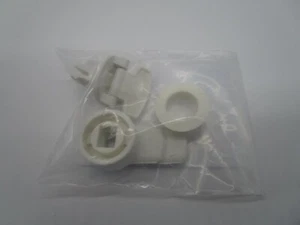 Hager Schließung, univers FZ505 - Bild 1 von 2