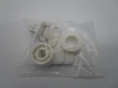 Hager Schließung, univers FZ505 - Bild 1 von 2