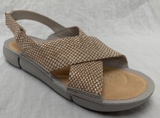 clarks sandals ireland
