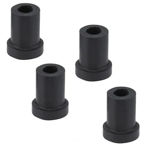 Leaf Spring Shackle Bushing Moog K8785 - Picture 1 of 2