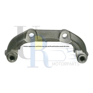 Cardone Rear Left Disc Brake Caliper Bracket for Chevrolet Caprice 1994-1996 - Picture 1 of 5