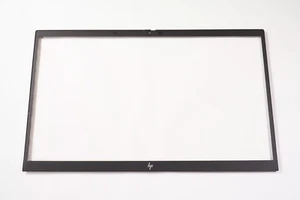 New For HP ZBook Firefly 14 840 845 G7 G8 Front LCD Bezel Cover Frame M07163-001 - Picture 1 of 2