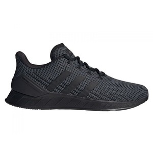 adidas Shoes for Men for Sale - eBay