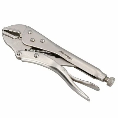 Eyelets And Snap Ring Fastener Assortment Kit Punching + Riveting Set 275pc - Image 1 of 4