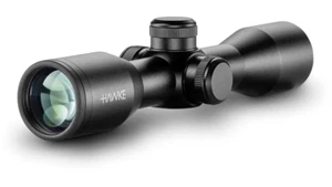 Hawke Zielfernrohr XB 3x32 SR RETICLE - Bild 1 von 4