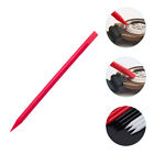 Mutitool Cleaning Tools Dial Stick Wristwatch Repair Pen Non-