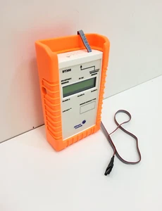 JOHNSON CONTROL DT300 DIAGNOSTICS TOOL - Picture 1 of 5