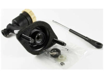 Cilindro maestro de embrague para Ram 2500 2011-2018 LUK 66453HBCV 2012 2013 2014 2015 Foto 1 de 2