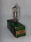 Sylvania Electron Tube 1S5 *Not Tested* Fast Shipping