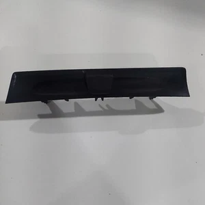 Panel Cover RHD 08650365 2005 11773793 Volvo S60 2001-2005 01 02 03 04 05 - Picture 1 of 3