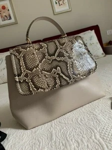 Dolce & Gabbana borsa a mano - Foto 1 di 7