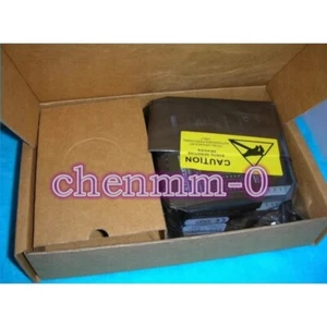 1PCS used DELTAV KJ3102X1-BA1 #JY - Picture 1 of 4