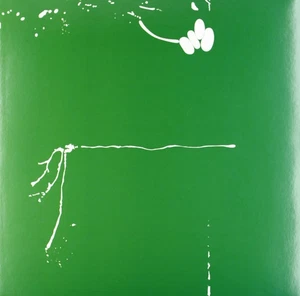 Ultralyd Renditions (Vinyl) - Picture 1 of 2