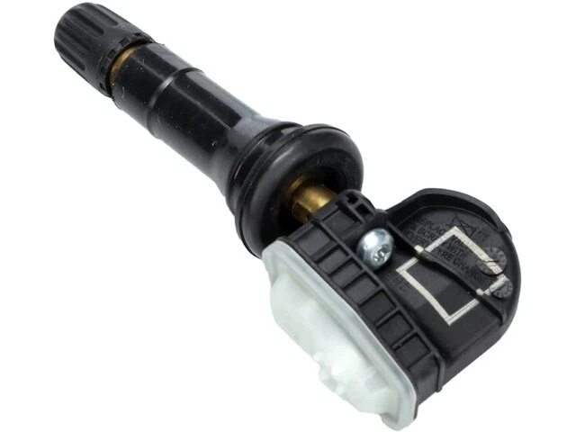 TPMS Sensor 45CNQY63 for Cadillac XT4 XT5 XT6 2022 2023 2024 2025 - Image 1 of 1