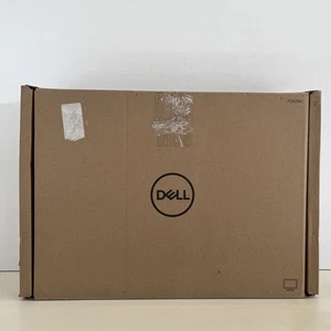 Dell P2422H 24" Full HD, (1920 x 1080) Monitor 16:9 IPS, LED, 60Hz Bundle - Picture 1 of 4