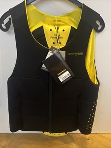 Komperdell Ballistic Vest Woman - Damen Schutzweste Größe XXL - Bild 1 von 2