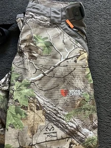 Stoney Creek Pants - Picture 1 of 2